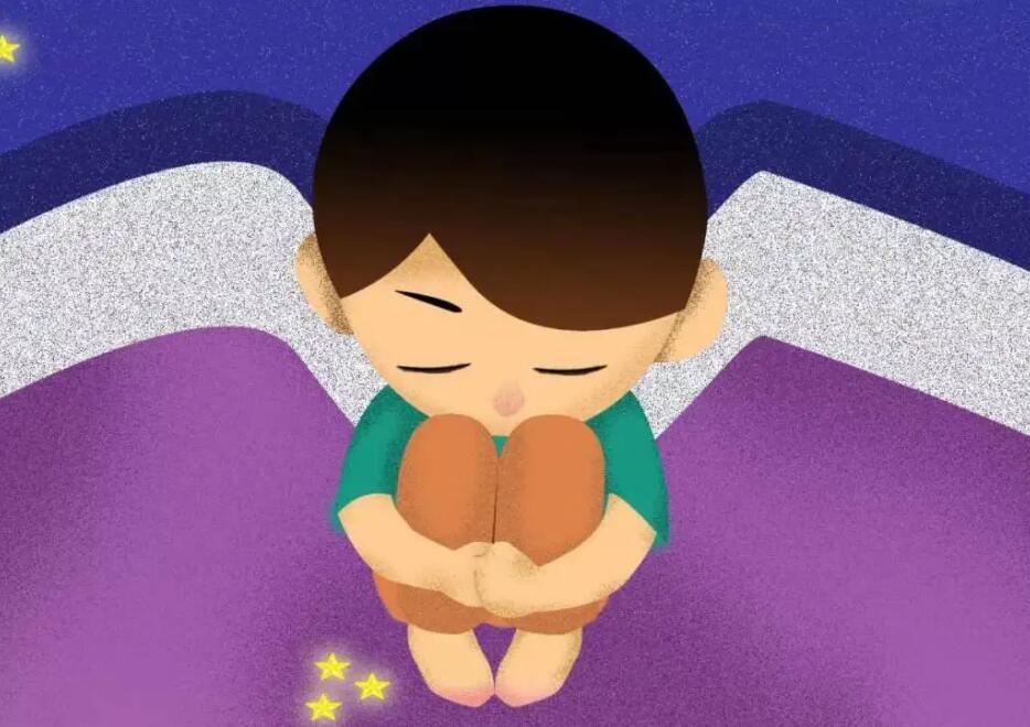 地板时光训练新思路对自闭症干预的贡献越来越被认可