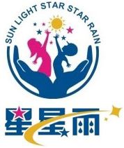 自闭症治疗/儿童孤独症/儿童语言障碍/儿童发育迟缓康复学校